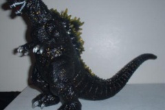godzilla_00156