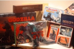 godzilla_00157