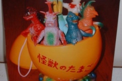 godzilla_00158