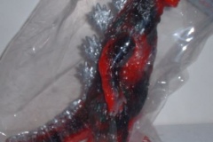 godzilla_00159
