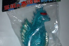 godzilla_00160
