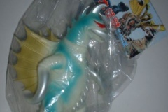godzilla_00161