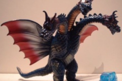 godzilla_00163