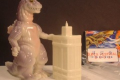 godzilla_00164