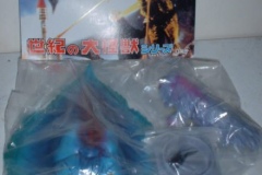 godzilla_00166