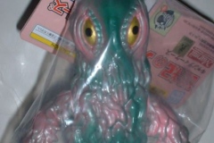 godzilla_00167