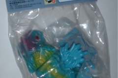 godzilla_00168