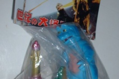 godzilla_00171