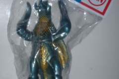 godzilla_00174
