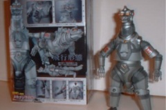 godzilla_00175
