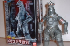 godzilla_00176