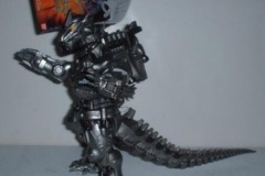 godzilla_00178