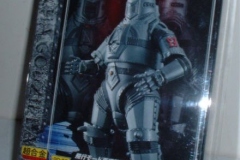 godzilla_00179