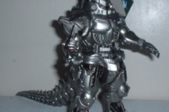 godzilla_00180