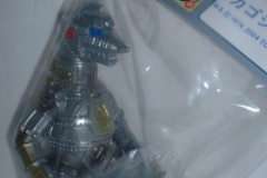 godzilla_00181