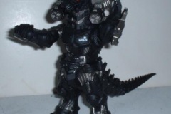 godzilla_00182