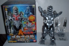 godzilla_00183