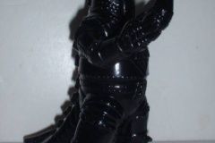 godzilla_00185