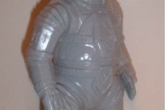 godzilla_00187