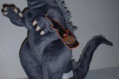 godzilla_00203