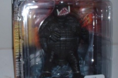 godzilla_00206