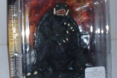 godzilla_00207