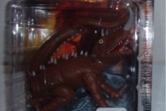 godzilla_00208