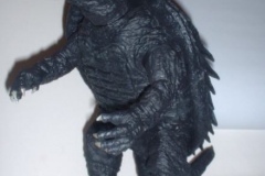 godzilla_00209