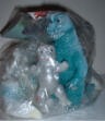 godzilla_00212