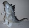 godzilla_00213