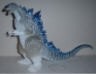 godzilla_00214