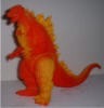 godzilla_00215