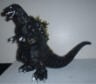 godzilla_00217