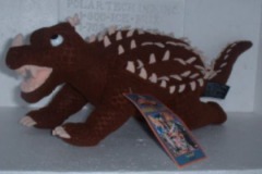 godzilla_00218