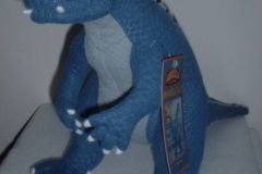 godzilla_00219