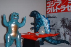 godzilla_00223