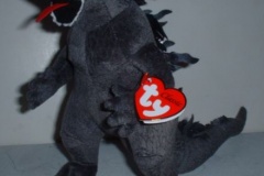 godzilla_00224