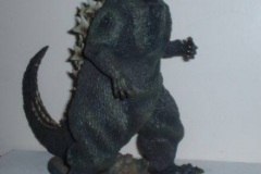 godzilla_00225