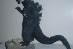 godzilla_00226