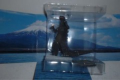 godzilla_00228