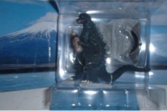 godzilla_00229