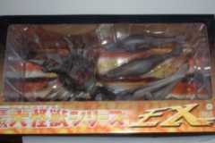 godzilla_00232
