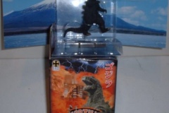 godzilla_00235