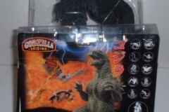 godzilla_00236