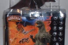 godzilla_00237