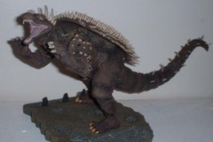 godzilla_00238
