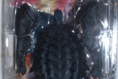 godzilla_00239