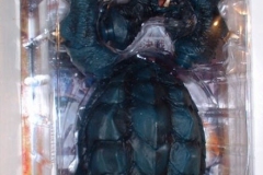 godzilla_00240