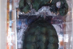 godzilla_00241