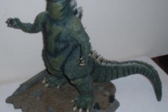 godzilla_00242